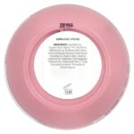 Curlicue Cream, 100 мл (3,4 жидк. унц.) — Maria Nila — изображение 2