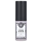 Power Powder, 2 г (0,1 унции) — Maria Nila