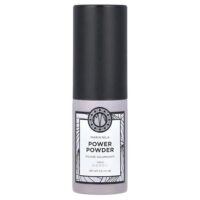 Power Powder, 2 г (0,1 унции) — Maria Nila
