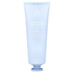 Weightless Curl Definer, 125 мл (4,2 жидк. унц.) — Maria Nila