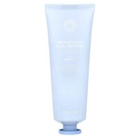 Weightless Curl Definer, 125 мл (4,2 жидк. унц.) — Maria Nila