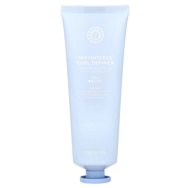 mrn40375_v_8.jpg Weightless Curl Definer, 125 мл (4,2 жидк. унц.) — Maria Nila