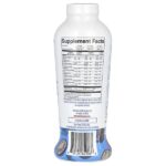 Liquid Nighttime Multimineral, Coconut Dream, 450 мл (15,22 жидк. унц.) — MaryRuth's — изображение 2