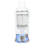 Liquid Nighttime Multimineral, Coconut Dream, 946 мл (32 жидк. унц.) — MaryRuth's — изображение 2