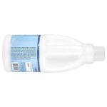 Кондиционер для белья, дождевая вода, 946 мл (32 жидк. унц.) — Mrs. Meyers Clean Day — изображение 2