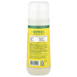Усилитель аромата для стирки, жимолость, 510 г (18 унций) — Mrs. Meyers Clean Day — изображение 2