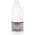 кондиционер для белья, лаванда, 946 мл (32 жидк. унции) — Mrs. Meyers Clean Day