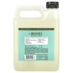 Мыло для рук — Mrs. Meyers Clean Day — изображение 16