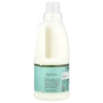 Кондиционер для белья, с базиликом, 946 мл (32 жидк. унции) — Mrs. Meyers Clean Day — изображение 2