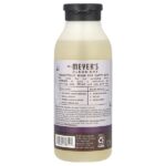 Гель для душа, с лавандой, 473 мл (16 жидк. унц.) — Mrs. Meyers Clean Day — изображение 2