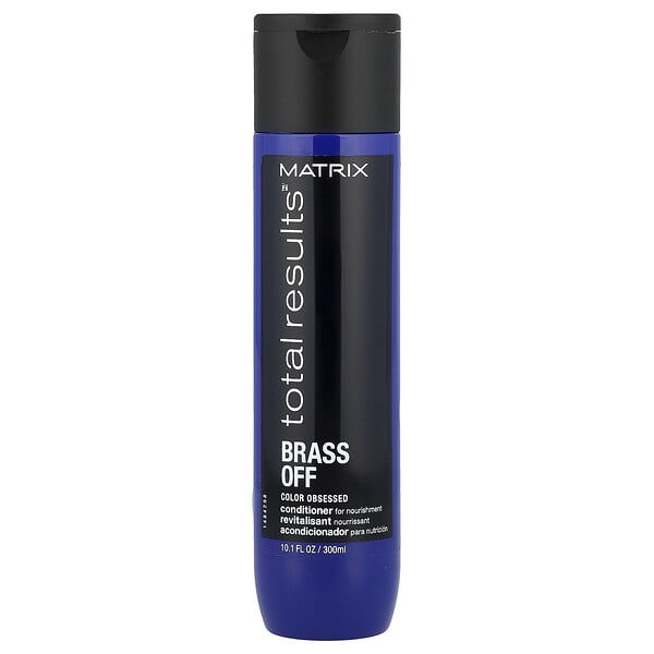 mrx42646_v_8.jpg Total Results™, кондиционер для волос, 300 мл (10,1 жидк. унции) — Matrix
