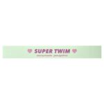 Super Twim Pen, подводка для глаз — Merrymonde — изображение 6