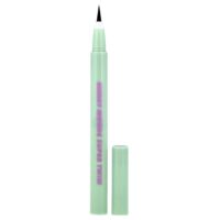 Super Twim Pen, подводка для глаз, 02 темно-коричневый, 0,5 мл (0,02 жидк. унции) — Merrymonde