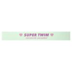 Подводка для глаз Super Twim Pen, 03 светло-коричневый, 0,5 мл (0,02 жидк. Унции) — Merrymonde — изображение 2