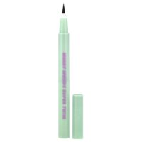 Super Twim Pen Eyeliner, 05 коричневый мокко, 0,5 мл (0,02 жидк. Унции) — Merrymonde