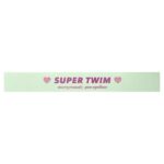 Super Twim Pen Eyeliner, 05 коричневый мокко, 0,5 мл (0,02 жидк. Унции) — Merrymonde — изображение 2