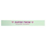 Super Twim Pen, подводка для глаз — Merrymonde — изображение 8