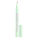 Super Twim Pen, подводка для глаз, оттенок 07 персиковый, 0,5 мл (0,02 жидк. унции) — Merrymonde