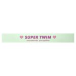 Super Twim Pen, подводка для глаз — Merrymonde — изображение 10