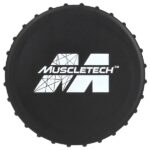 Protein Funnel, Black , 1 Count — MuscleTech