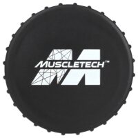 Protein Funnel, Black , 1 Count — MuscleTech