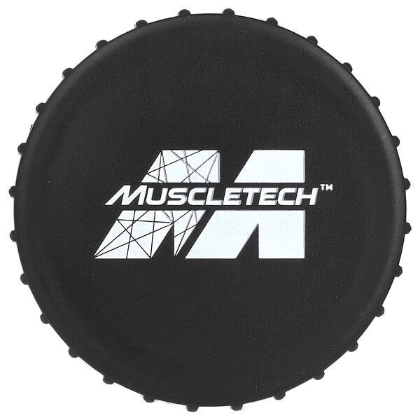 msc24174_v_4.jpg Protein Funnel, Black , 1 Count — MuscleTech