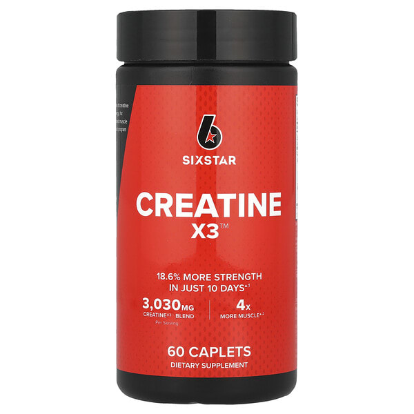 msc60263_v_53.jpg Creatine X3™, 60 капсул — SIXSTAR