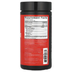 Creatine X3™, 60 капсул — SIXSTAR — изображение 2