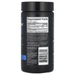 Platinum Muscle Builder, 400 мг, 30 капсул с быстрым высвобождением — MuscleTech — изображение 2