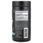 Clear Muscle®, Liquid HMB, 84 капсулы — MuscleTech — изображение 2