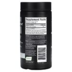 100% креатин Platinum, 100 растительных капсул (1,25 г в 1 капсуле) — MuscleTech — изображение 2