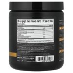 AlphaTest™, 240 капсул — MuscleTech — изображение 2