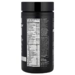 Platinum Multivitamin, мультивитамины, 180 таблеток — MuscleTech — изображение 2