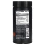 AlphaTest™, термос, 90 капсул — MuscleTech — изображение 2