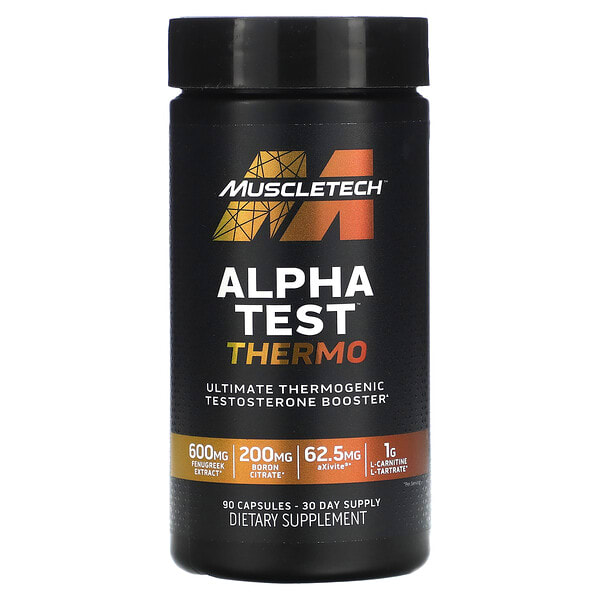 msc61068_v_8.jpg AlphaTest™, термос, 90 капсул — MuscleTech