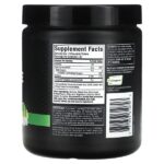 Creatine Chews, Citrus Burst, 90 жевательных таблеток (1 г в каждой таблетке) — MuscleTech — изображение 2