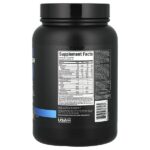 Performance Series, CELL-TECH, креатин, фруктовый пунш, 1,36 кг (3 фунта) — MuscleTech — изображение 2