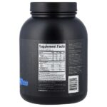 Cell-Tech™, креатин, фруктовый пунш, 2,63 кг (5,8 фунта) — MuscleTech — изображение 2