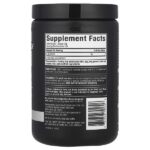 Platinum, 100% глутамин, без вкусовых добавок, 300 г (10,58 унции) — MuscleTech — изображение 2