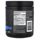 Cell Tech™, гидрохлорид креатина+, с нейтральным вкусом, 211 г (7,45 унции) — MuscleTech — изображение 2