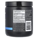Cell Tech™ Creactor®, со вкусом фруктового пунша, 274 г (9,65 унции) — MuscleTech — изображение 2