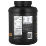Nitro-Tech™ 100% Whey Gold, сывороточный протеин, печенье и сливки, 2,27 кг (5 фунтов) — MuscleTech — изображение 2