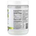ISO Whey Clear, сверхчистый изолят сывороточного протеина, лимонно-ягодная вьюга, 503 г (1,11 фунта) — MuscleTech — изображение 2