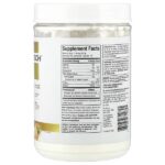 ISO Whey Clear, сверхчистый изолят протеина, апельсиновый сок, 505 г (1,11 фунта) — MuscleTech — изображение 2
