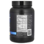 Cell Tech, креатин, пунш из тропических цитрусов, 1,36 кг (3 фунта) — MuscleTech — изображение 2
