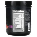 Platinum, 100% EAA+, фруктовый пунш, 393 г (13,86 унции) — MuscleTech — изображение 2