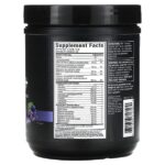 Platinum, 100% EAA+, со вкусом винограда, 387 г (13,65 унции) — MuscleTech — изображение 2