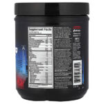 EuphoriQ® Pre-Workout V2, Rocket Pop, 414 г (14,62 унции) — MuscleTech — изображение 2