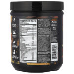 EuphoriQ® Pre-Workout V2, Boogieman Punch, 416 г (14,67 унции) — MuscleTech — изображение 2