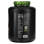 Combat — MusclePharm — изображение 8